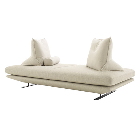 prado sofa | ligne roset