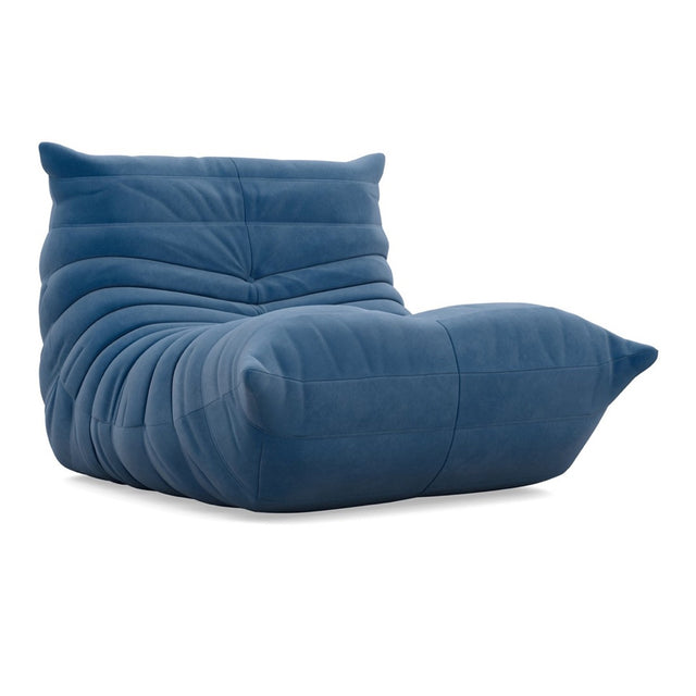 togo fireside chair | ligne roset