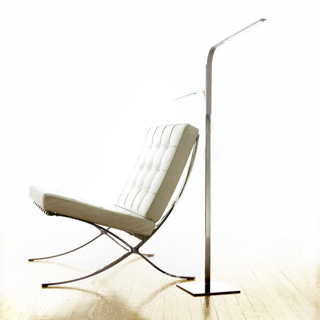 pablo lim floor lamp