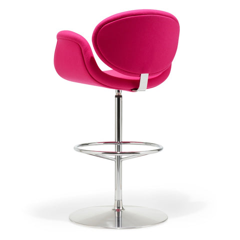 artifort little tulip stool