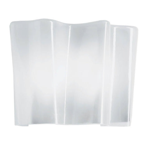 logico wall lamps | Artemide