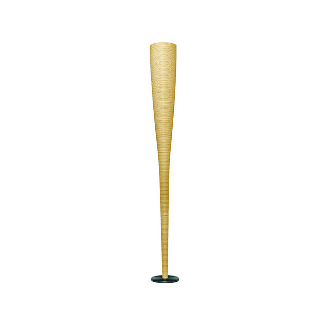 mite floor lamp | foscarini