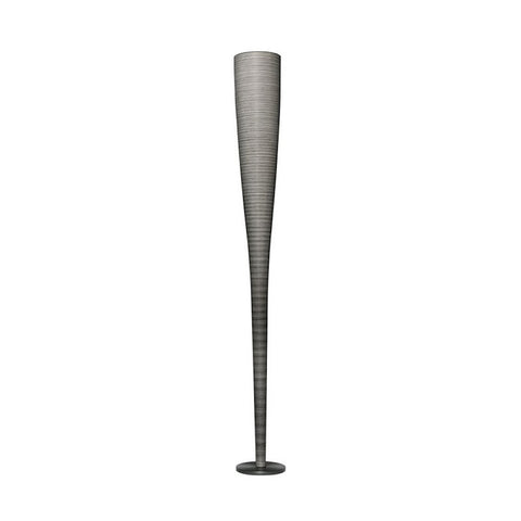 mite floor lamp | foscarini