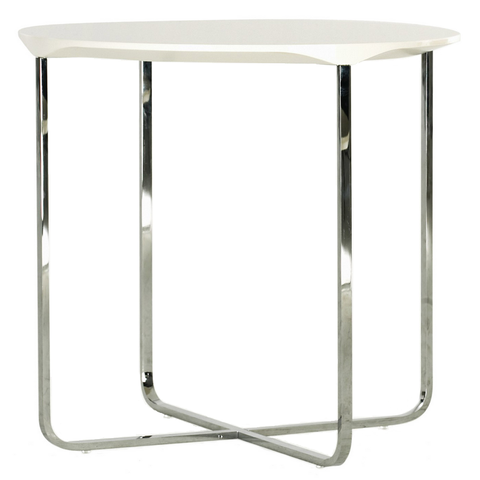 montis flint 55 side table 