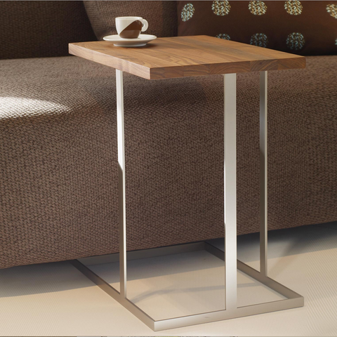 annex side table | Montis