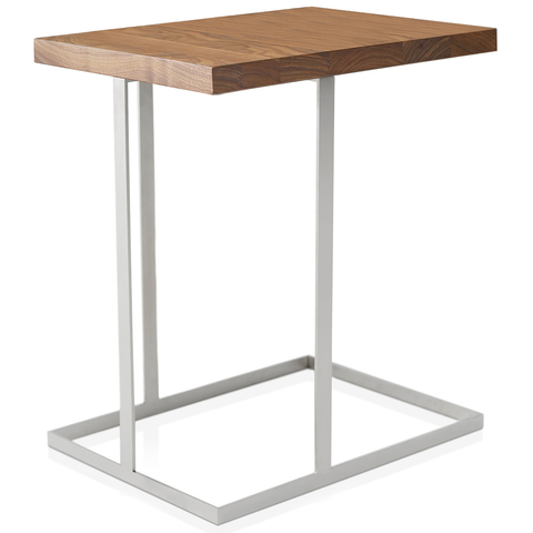 annex side table | Montis