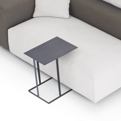 montis annex side table 