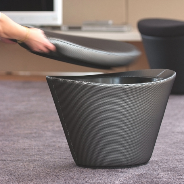 montis cup chair