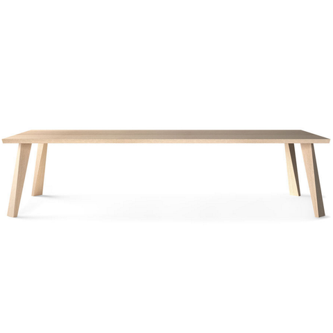 montis cuzco table