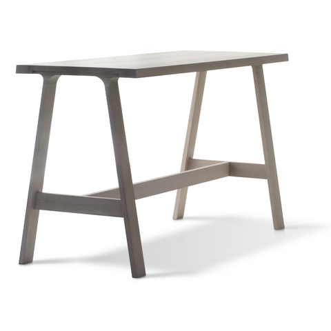 montis doble bar table