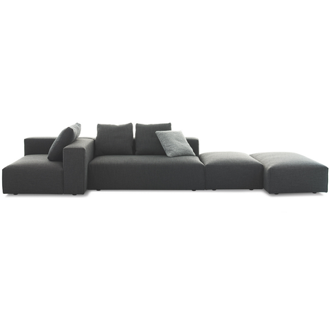 montis domino sofa 