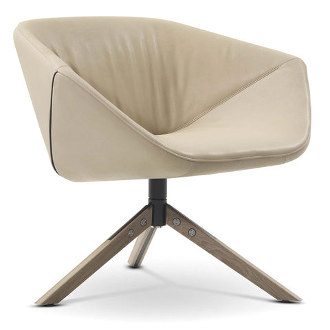 montis ella easy chair