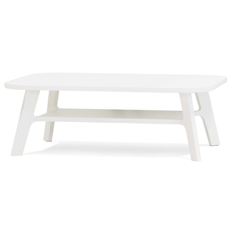 montis emi coffee table 