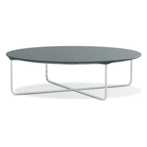 montis flint 110 coffee table