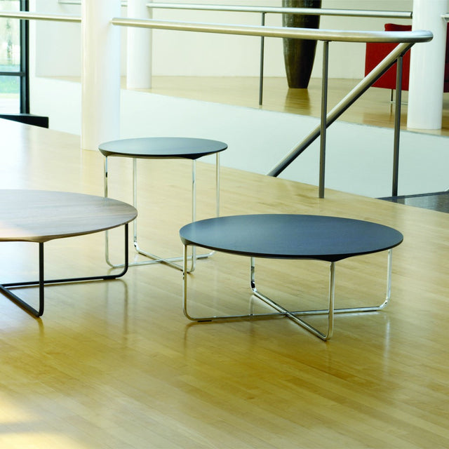 montis flint 80 coffee table