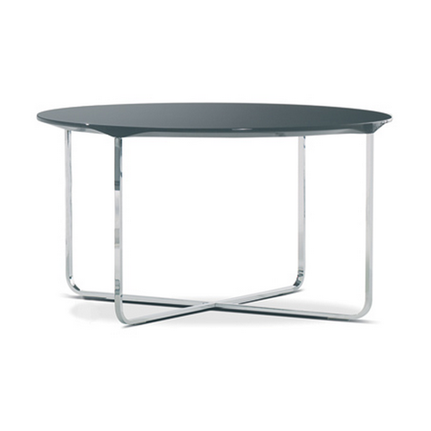 montis flint 80 coffee table