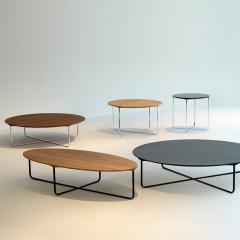 montis flint coffee tables