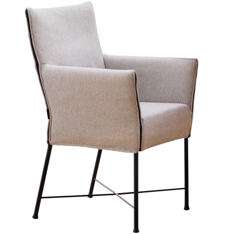 montis geraldine dining chair