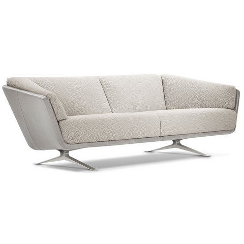 montis gino 4 seat sofa