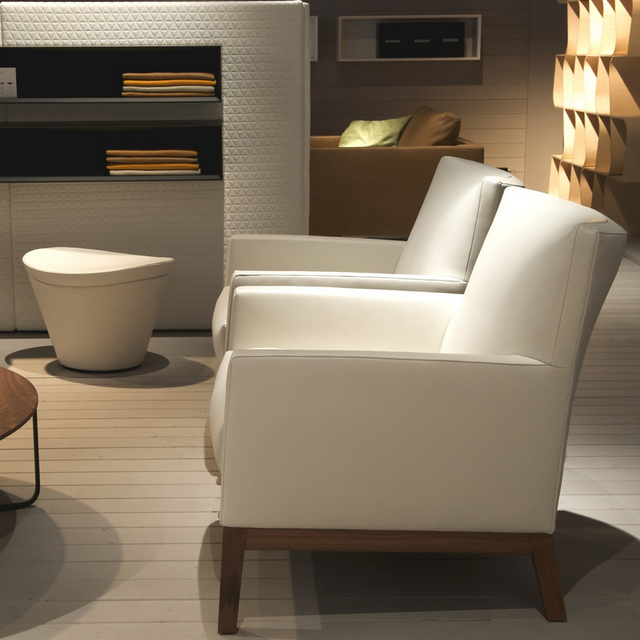 montis impala lounge chairs