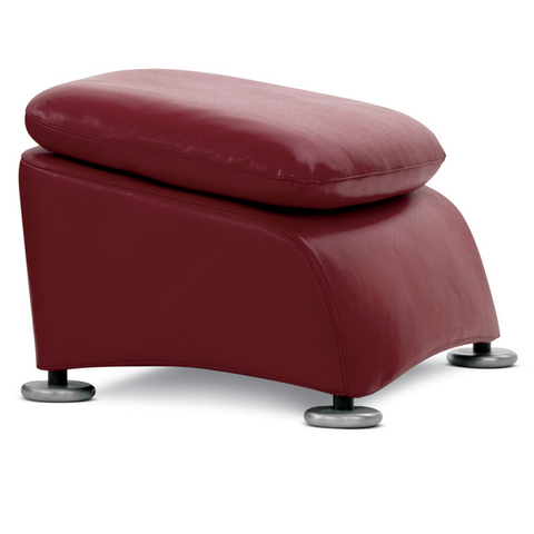 montis loge ottoman 