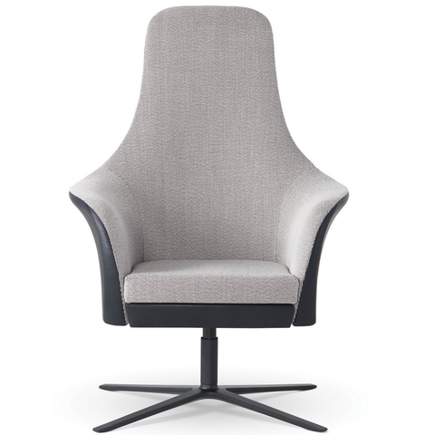montis marvin lounge chair