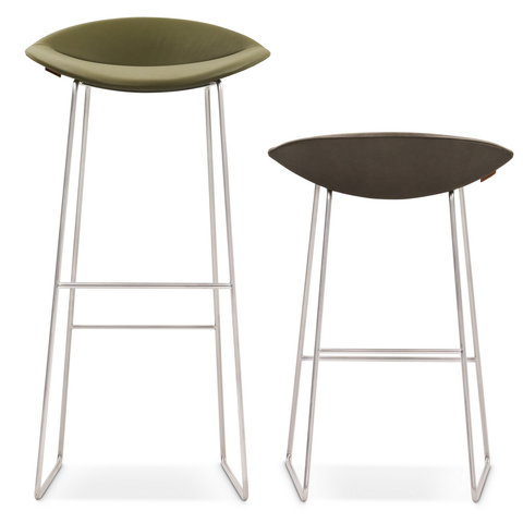 montis mick bar and counter stool