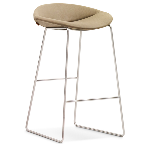 montis mick counter stool