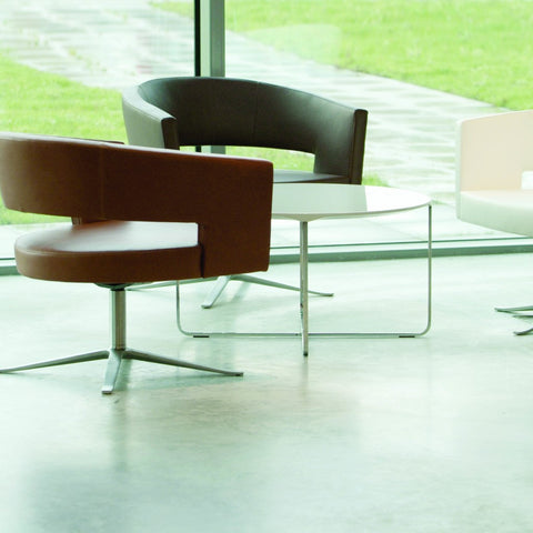 montis turner easy chairs