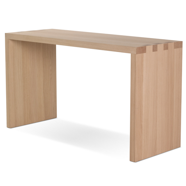 montis wang table 
