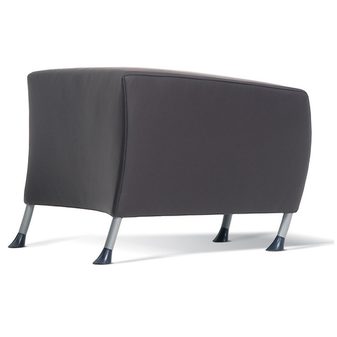 montis windy ottoman