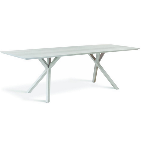 montis xy tafel dining table