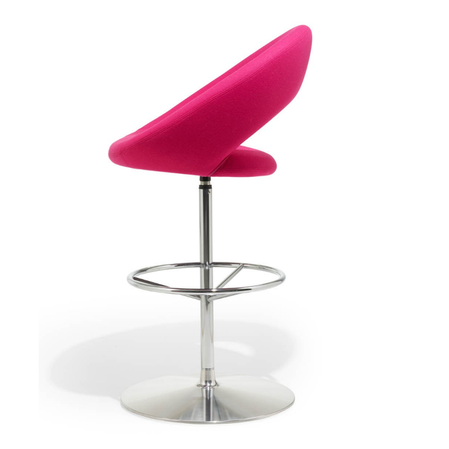 artifort nina barstool