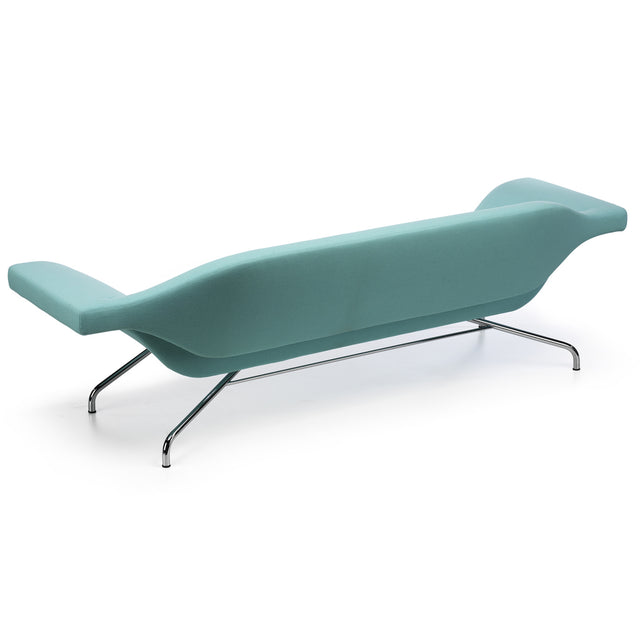 artifort ondo sofa