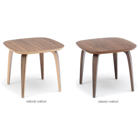 cherner side tables