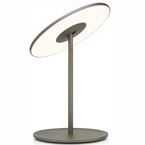 Circa Table Lamp | Pablo
