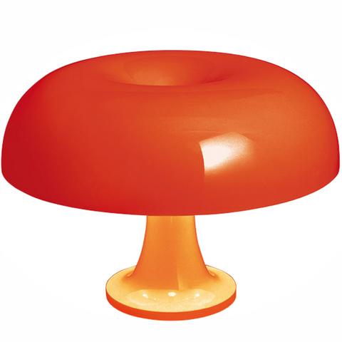 Nessino Table Lamp | Artemide