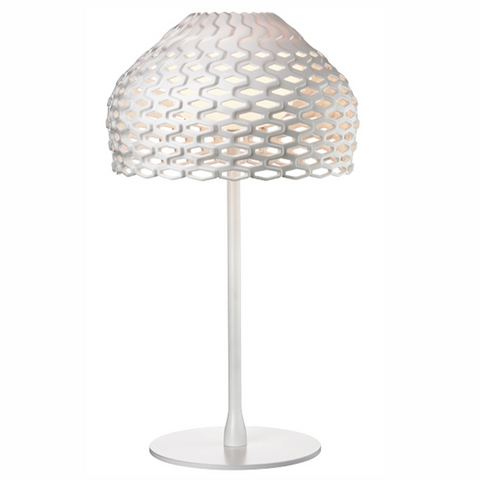 tatou table lamp | flos