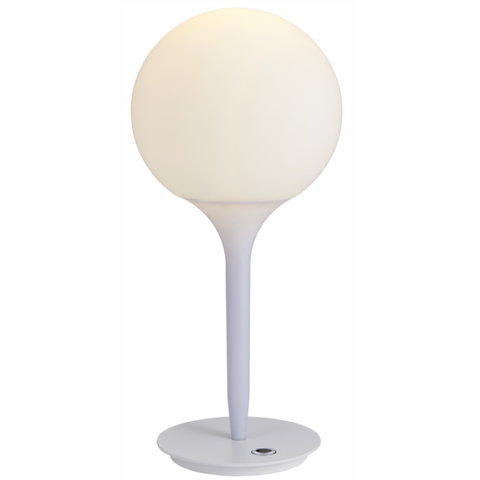 castore table lamps | Artemide