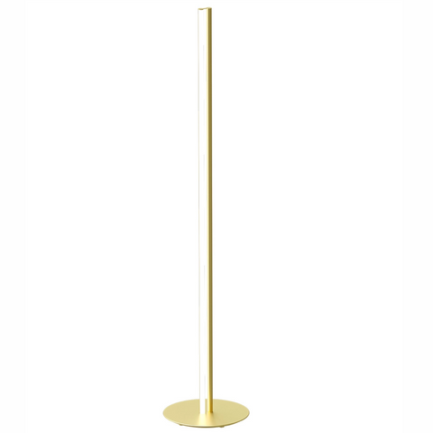 coordinates floor lamp | flos