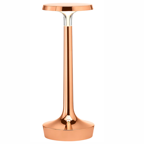 bon jour table lamp | flos