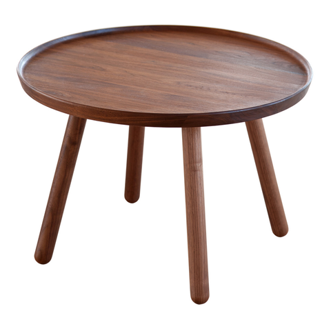 finn juhl pelican table