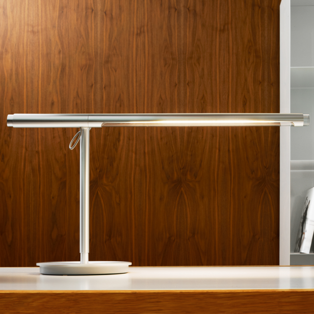pablo brazo desk lamp