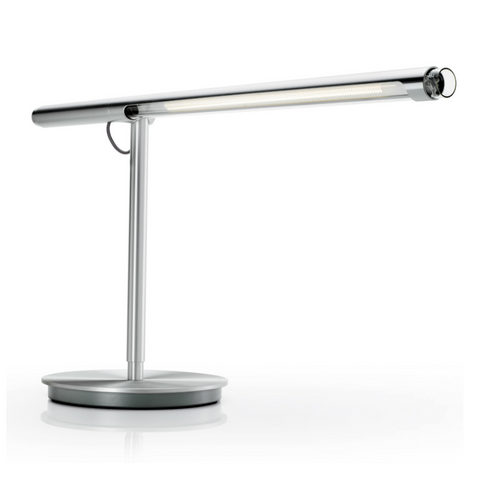 pablo brazo desk lamp