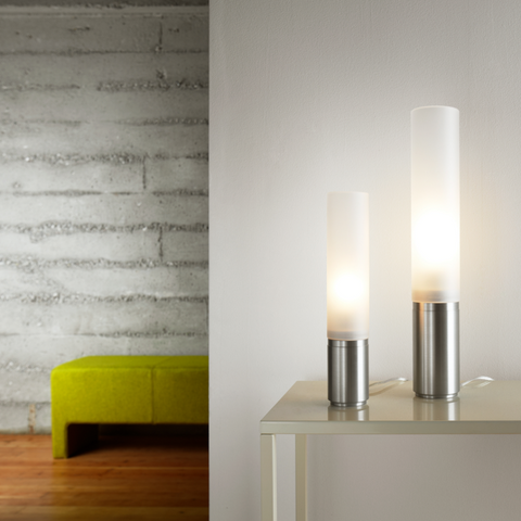 pablo elise table lamps