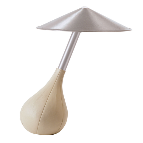 piccola table lamp | Pablo