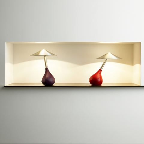 piccola table lamp | Pablo