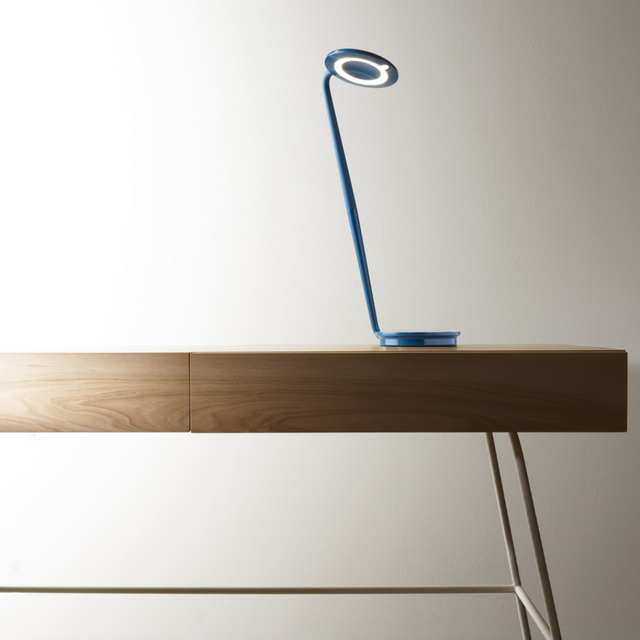 pablo pixo table lamp