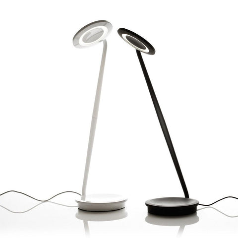 pablo pixo table lamps