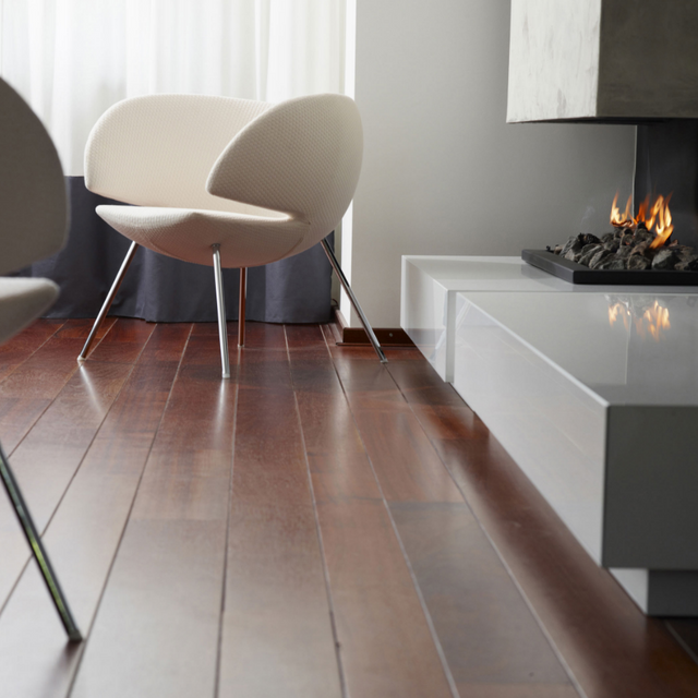 artifort pinq lounge chair